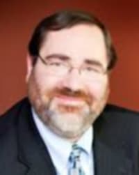 Mark A. Griffin
