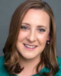 Image of Super Lawyers selectee Elizabeth Marum