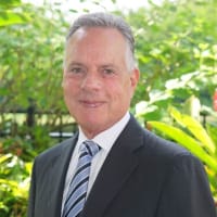Image of Super Lawyers selectee Tod Aronovitz