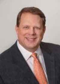 Image of Super Lawyers selectee Bryan D. Pope