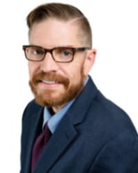 Image of Super Lawyers selectee Lynn R. Anderson