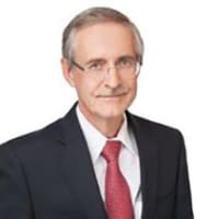 David P. Boyce