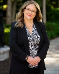 Rebecca S. Walsh