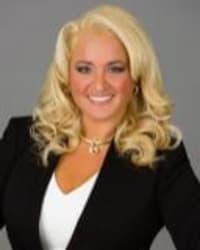 Heather Greenhill Stohlman