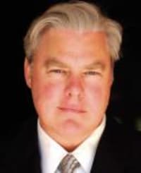 Image of Super Lawyers selectee Frank Tomeny, III