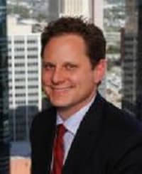 Image of Super Lawyers selectee Samuel M. Wendt
