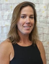 Image of Super Lawyers selectee Cameron M. McCord