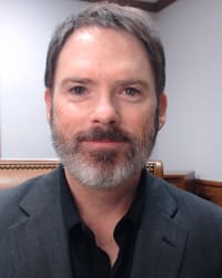 Image of Super Lawyers selectee Kevin Henrichson