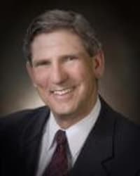 Ronald S. Granberg