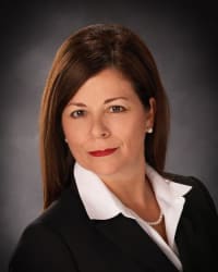 Image of Super Lawyers selectee Nancy R. Price