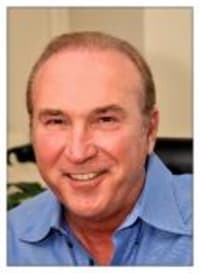 Stephen J. Slocum