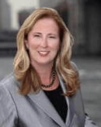 Image of Super Lawyers selectee Catherine M. Stanton