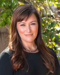Leslie L. Abrigo