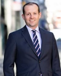 Image of Super Lawyers selectee Paul T. Llewellyn