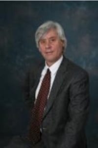 Image of Super Lawyers selectee Richard R. Fink