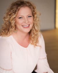 Image of Super Lawyers selectee Kate Lincoln-Goldfinch