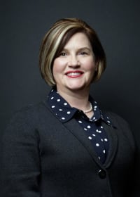 Image of Super Lawyers selectee Kimberly Lowe