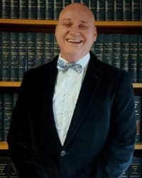 Top Rated Fairbanks, AK Criminal Defense Attorney | Jason ...