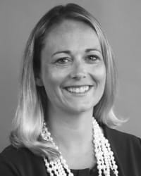 Image of Super Lawyers selectee Tara Rabiola
