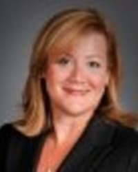 Image of Super Lawyers selectee Jill G. Weiss