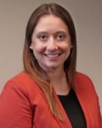Image of Super Lawyers selectee Danielle R. Feller