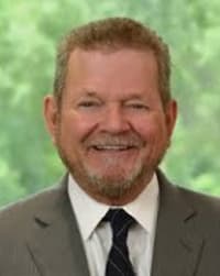 Image of Super Lawyers selectee Lloyd W. Gathings