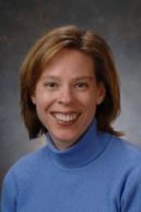 Tracey Goyette Cote