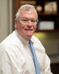 Top Rated Marietta Ga Family Law Attorney William Gentry Super Lawyers