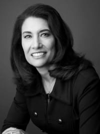 Anita M. Ventrelli