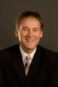 Mark Masur