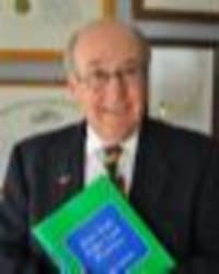 Richard A. Kroll
