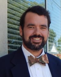 Image of Super Lawyers selectee Andrew C. Clifford