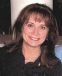 Image of Super Lawyers selectee Carol A. N. Breit