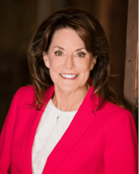 Image of Super Lawyers selectee Deborah Mackoy