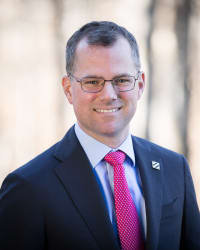 Image of Super Lawyers selectee Edward Piasta
