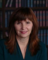 Karen J. Kingsley