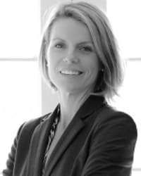 Image of Super Lawyers selectee Allison J. Miller-Mouer