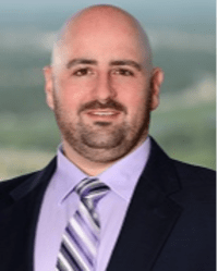 Image of Super Lawyers selectee Benjamin M. Tenenholtz