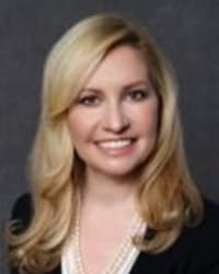 Samantha J. Evian