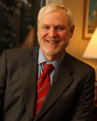 Charles H. Montgomery