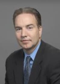 Image of Super Lawyers selectee Frank R. McNally