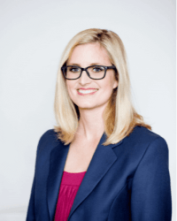 Nicole Kettwick
