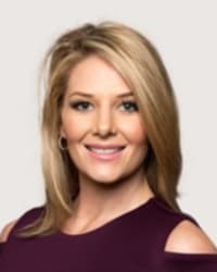 Image of Super Lawyers selectee Taly Shae Thiessen