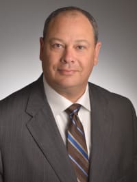 Image of Super Lawyers selectee John M. Cooper