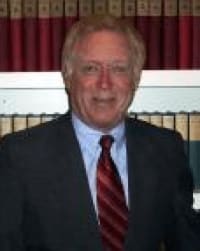 Image of Super Lawyers selectee F. Phillip Hosp