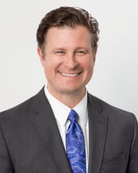 Image of Super Lawyers selectee Thomas B. Vertetis