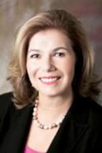 Image of Super Lawyers selectee Susan Myres