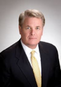 Image of Super Lawyers selectee Richard L. Flowers, Jr.