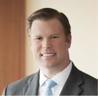 Adam A. Allgood