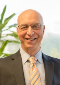 Tyler P. Berding